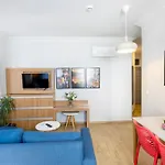 Hotel Comfort 3*