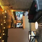 Hotel Comfort
