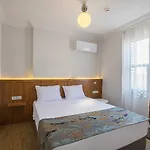 Comfort 3* Alanya