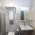 Comfort 3*