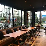 Comfort Hotel