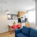 Comfort 3* Alanya