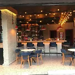 Comfort Alanya