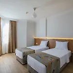 Comfort 알란야