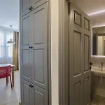 Comfort 3*