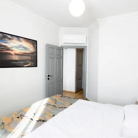 Hotel Comfort