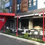 Comfort 3*