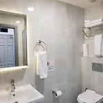 Comfort 3* Alanya
