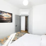 Hotel Comfort
