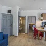 Comfort 3* Alanya