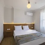 Comfort 3*